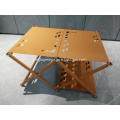 /msite/products/detail/productid/63082926/id/1510368.html